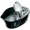 All-Ride 12volt kettle